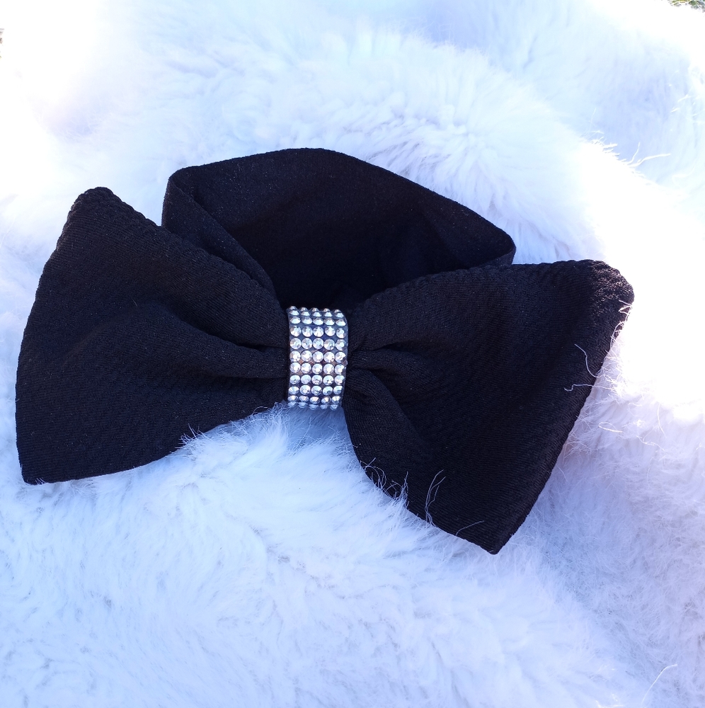 🎀 Hair band